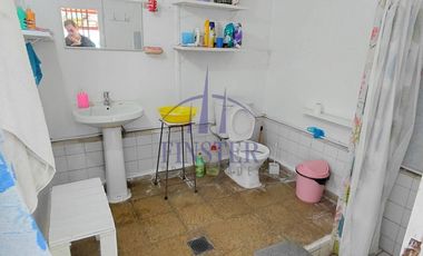 Amplia casa de playa con 5 dormitorios en Las Ventanas