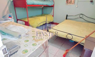 Amplia casa de playa con 5 dormitorios en Las Ventanas