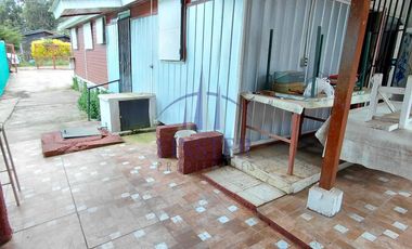 Amplia casa de playa con 5 dormitorios en Las Ventanas