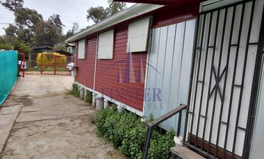 Amplia casa de playa con 5 dormitorios en Las Ventanas