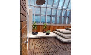 VENDO Departamento pleno centro Posadas (amenities - pileta - SUM)