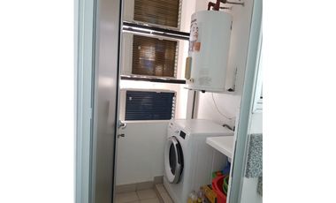 VENDO Departamento pleno centro Posadas (amenities - pileta - SUM)