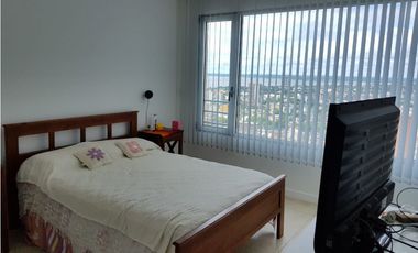 VENDO Departamento pleno centro Posadas (amenities - pileta - SUM)