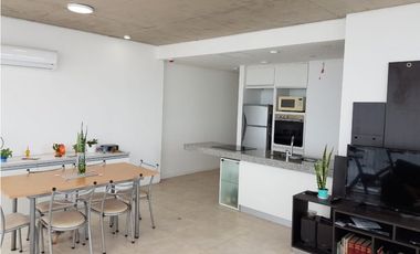 VENDO Departamento pleno centro Posadas (amenities - pileta - SUM)