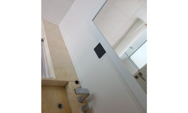 VENDO Departamento pleno centro Posadas (amenities - pileta - SUM)