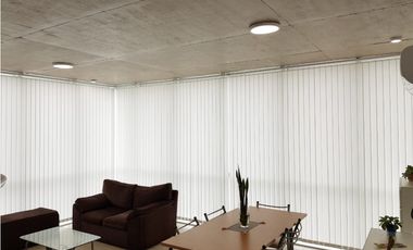 VENDO Departamento pleno centro Posadas (amenities - pileta - SUM)