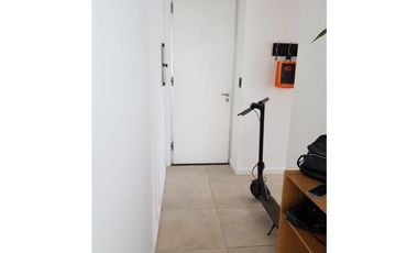 VENDO Departamento pleno centro Posadas (amenities - pileta - SUM)