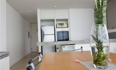 VENDO Departamento pleno centro Posadas (amenities - pileta - SUM)