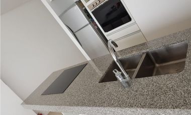 VENDO Departamento pleno centro Posadas (amenities - pileta - SUM)