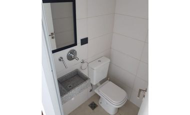 VENDO Departamento pleno centro Posadas (amenities - pileta - SUM)