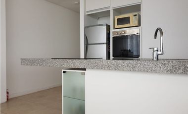 VENDO Departamento pleno centro Posadas (amenities - pileta - SUM)