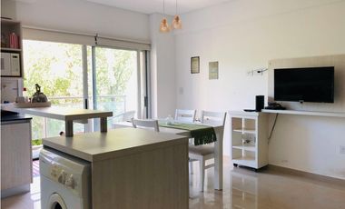 Departamento en Alquiler - Mar del Plata - Catamarca al 2000