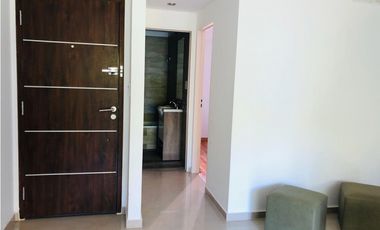 Departamento en Alquiler - Mar del Plata - Catamarca al 2000