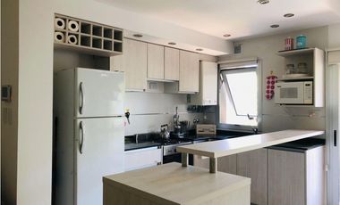 Departamento en Alquiler - Mar del Plata - Catamarca al 2000