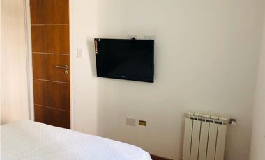 Departamento en Alquiler - Mar del Plata - Catamarca al 2000