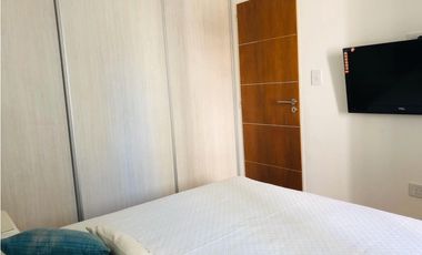 Departamento en Alquiler - Mar del Plata - Catamarca al 2000