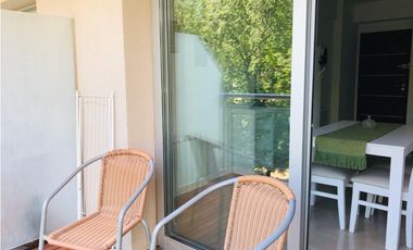 Departamento en Alquiler - Mar del Plata - Catamarca al 2000