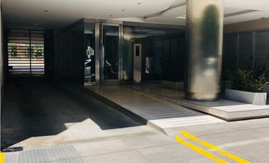 Departamento en Alquiler - Mar del Plata - Catamarca al 2000