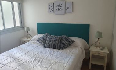 Departamento en Alquiler - Mar del Plata - Catamarca al 2000