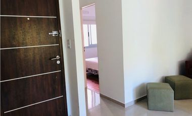 Departamento en Alquiler - Mar del Plata - Catamarca al 2000