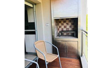 Departamento en Alquiler - Mar del Plata - Catamarca al 2000