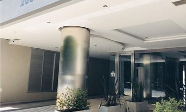 Departamento en Alquiler - Mar del Plata - Catamarca al 2000