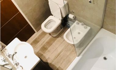 Departamento en Alquiler - Mar del Plata - Catamarca al 2000