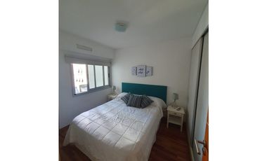 Departamento en Alquiler - Mar del Plata - Catamarca al 2000