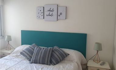 Departamento en Alquiler - Mar del Plata - Catamarca al 2000