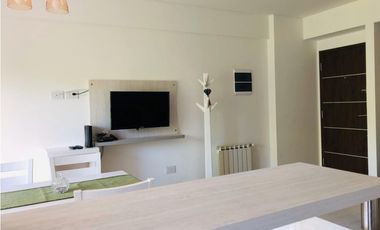 Departamento en Alquiler - Mar del Plata - Catamarca al 2000