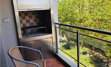 Departamento en Alquiler - Mar del Plata - Catamarca al 2000