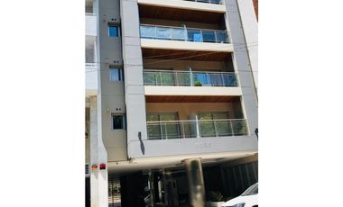 Departamento en Alquiler - Mar del Plata - Catamarca al 2000