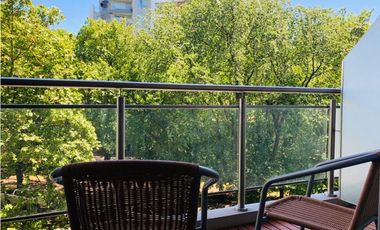 Departamento en Alquiler - Mar del Plata - Catamarca al 2000