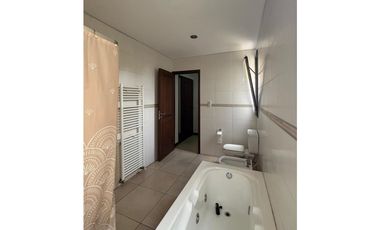 BAJO DE PRECIO!!! HERMOSA CASA EN VENTA BARRIO RINCÓN DE ARAOZ