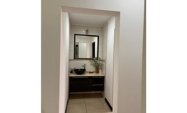 BAJO DE PRECIO!!! HERMOSA CASA EN VENTA BARRIO RINCÓN DE ARAOZ