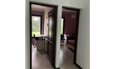 BAJO DE PRECIO!!! HERMOSA CASA EN VENTA BARRIO RINCÓN DE ARAOZ