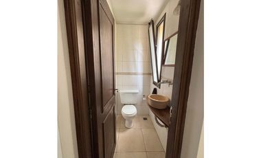 BAJO DE PRECIO!!! HERMOSA CASA EN VENTA BARRIO RINCÓN DE ARAOZ