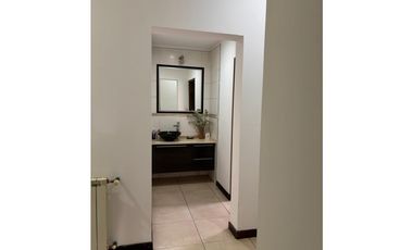 BAJO DE PRECIO!!! HERMOSA CASA EN VENTA BARRIO RINCÓN DE ARAOZ