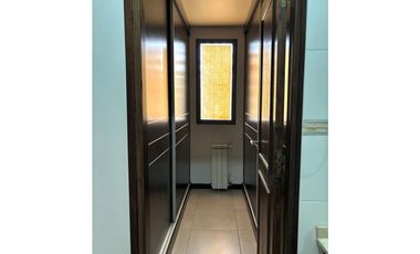 BAJO DE PRECIO!!! HERMOSA CASA EN VENTA BARRIO RINCÓN DE ARAOZ