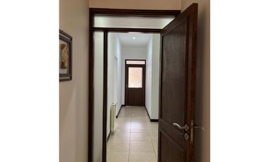 BAJO DE PRECIO!!! HERMOSA CASA EN VENTA BARRIO RINCÓN DE ARAOZ