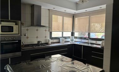 BAJO DE PRECIO!!! HERMOSA CASA EN VENTA BARRIO RINCÓN DE ARAOZ