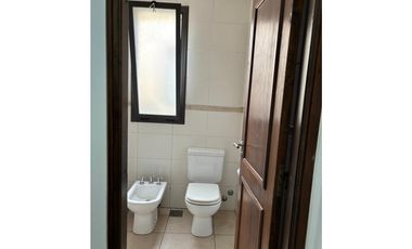 BAJO DE PRECIO!!! HERMOSA CASA EN VENTA BARRIO RINCÓN DE ARAOZ