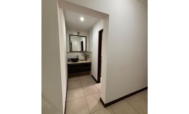 BAJO DE PRECIO!!! HERMOSA CASA EN VENTA BARRIO RINCÓN DE ARAOZ
