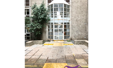 DPTO 2 DORM. A 2 CDRAS. DE PATIO OLMOS