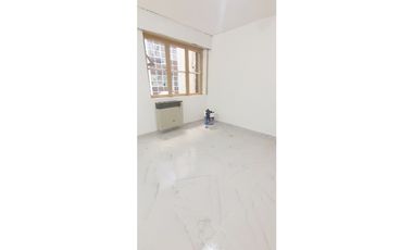 DPTO 2 DORM. A 2 CDRAS. DE PATIO OLMOS