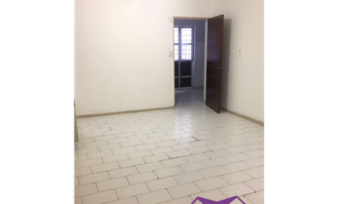 DPTO 2 DORM. A 2 CDRAS. DE PATIO OLMOS