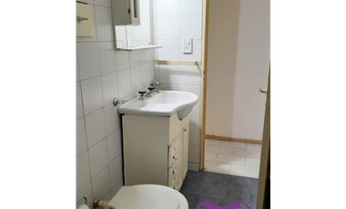 DPTO 2 DORM. A 2 CDRAS. DE PATIO OLMOS