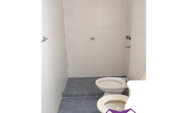 DPTO 2 DORM. A 2 CDRAS. DE PATIO OLMOS