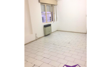 DPTO 2 DORM. A 2 CDRAS. DE PATIO OLMOS