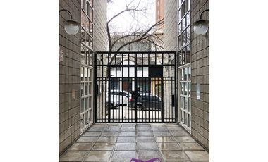 DPTO 2 DORM. A 2 CDRAS. DE PATIO OLMOS